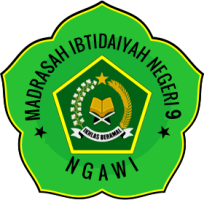 MIN 9 NGAWI